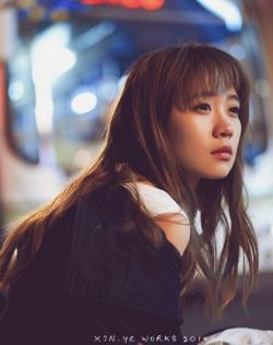 亚洲夜色帮福利网站