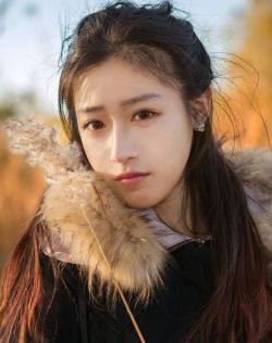 MM131美女图片裸体