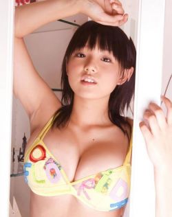 亚洲男人天堂五月婷婷2019