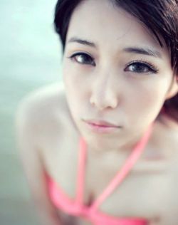 欧美一区最新精品性爱