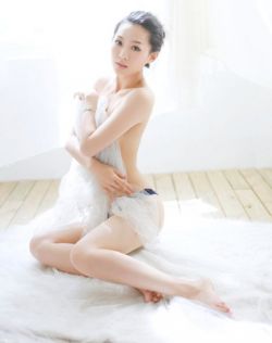 做暖视频免费观看视频日本