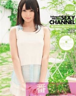爱99视频全部看免费观
