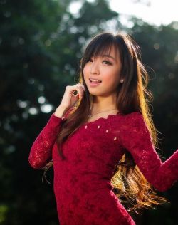 日本青春派婷婷五月丁香手机视频