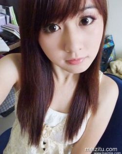 深夜福利1000集在线观看1001深夜福利1000集在线