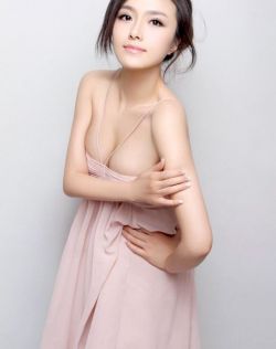 日韩av东京社区男人的天堂