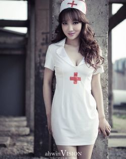 偷拍明星情侣做爱图片