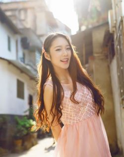国产精品玩弄昏迷的美女