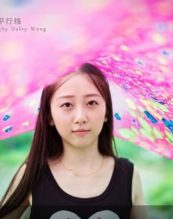 日韩亚洲电影欧美有码