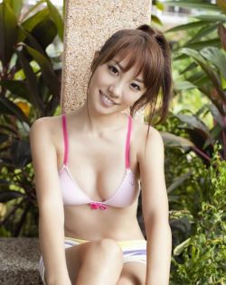 午夜免费无码福利视频一分钟