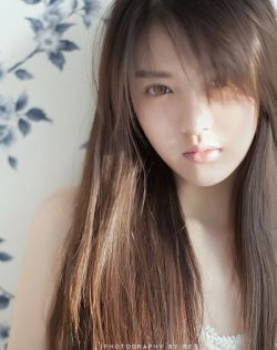 影音先锋天堂资源站