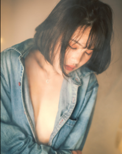 精品无码一区二区三区