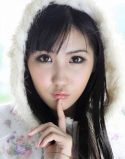 伊人蕉久777