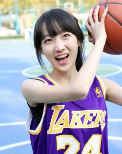 非洲大炮vs白人美女