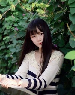 亚洲欧洲日韩在线电影