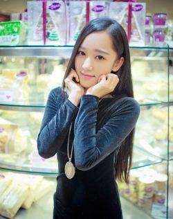 欧美A级无码视频在线