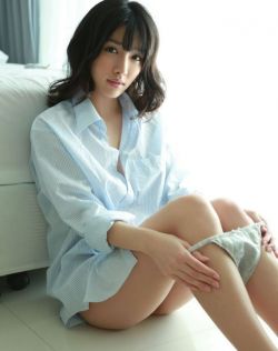 男人Ar在线
