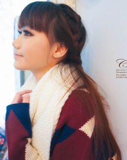 欧美高清视频