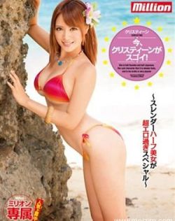 在线亚洲精品专区西瓜