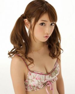 亚洲综合欧美综合
