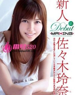 影音先锋人妻新资源