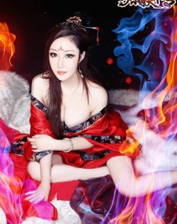 欧美三级乱人伦电影