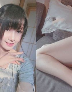 午夜视频普通用户屏道