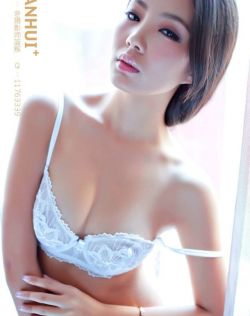 147西西人体超大胆太尽度