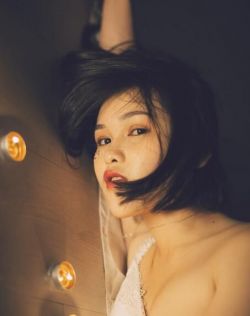 综合图区亚洲欧美另类图片