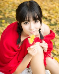 无码人妻加勒比中文字幕
