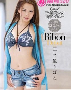 动漫无遮羞肉体在线观看免费
