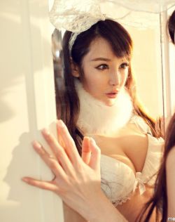 欧美日韩亚洲综合漏出偷窥