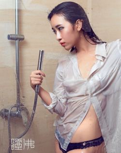 天堂欧亚精品视频
