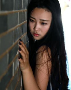 av网站全部免费观看