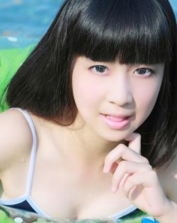 亚洲欧美粉日韩