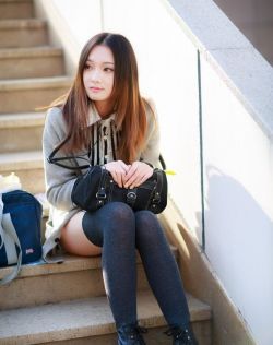 伊人九九在线视频