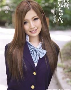 精品愉拍自拍第1页