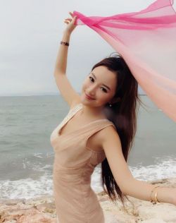 视频在线亚洲 中文字幕