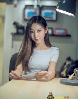 韩国18禁成人漫画网站