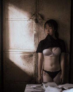 最新四虎sihu亚洲